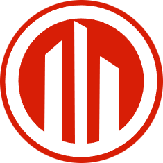 杜集印刷包装有限公司 