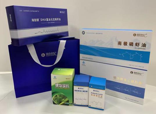 杜集包装盒定制